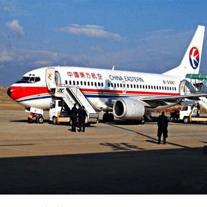 静巴航空物流航空快运业稳步发展的原因是什么？